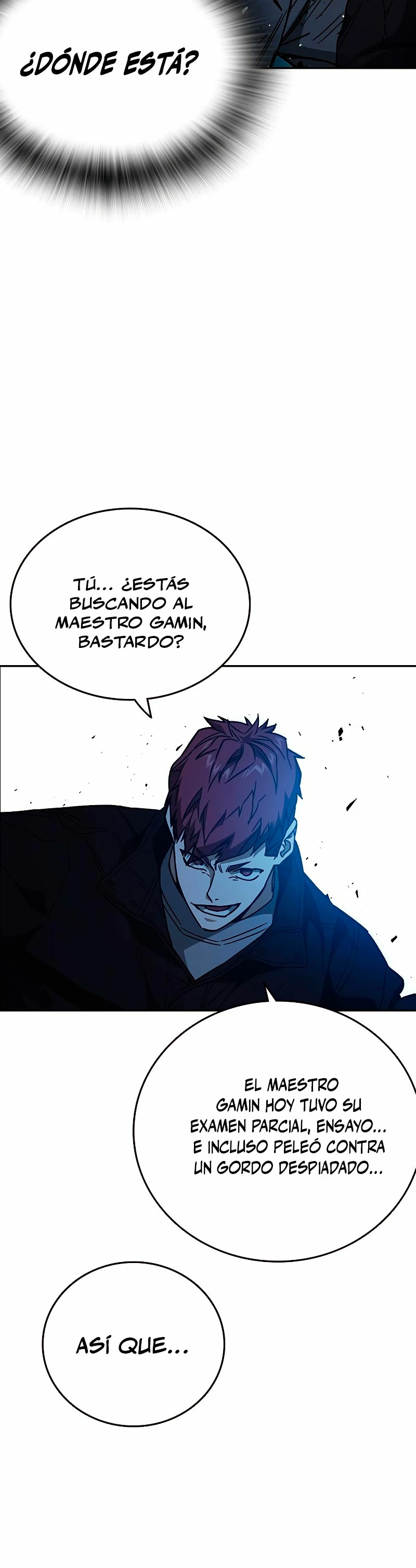 Grupo de Estudio > Capitulo 224 > Page 621