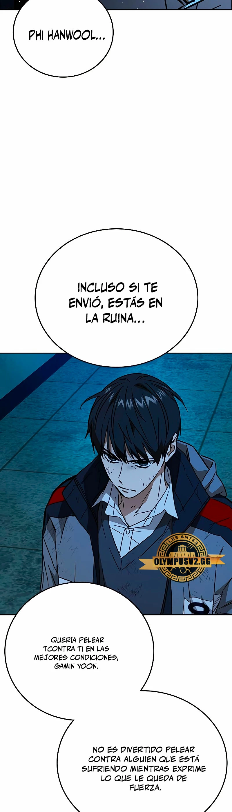 Grupo de Estudio > Capitulo 224 > Page 671