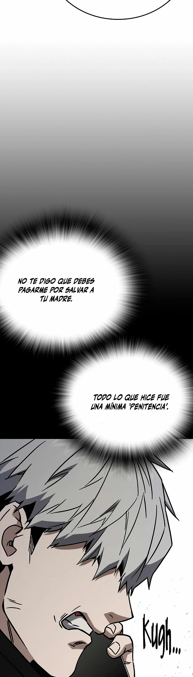 Grupo de Estudio > Capitulo 224 > Page 681