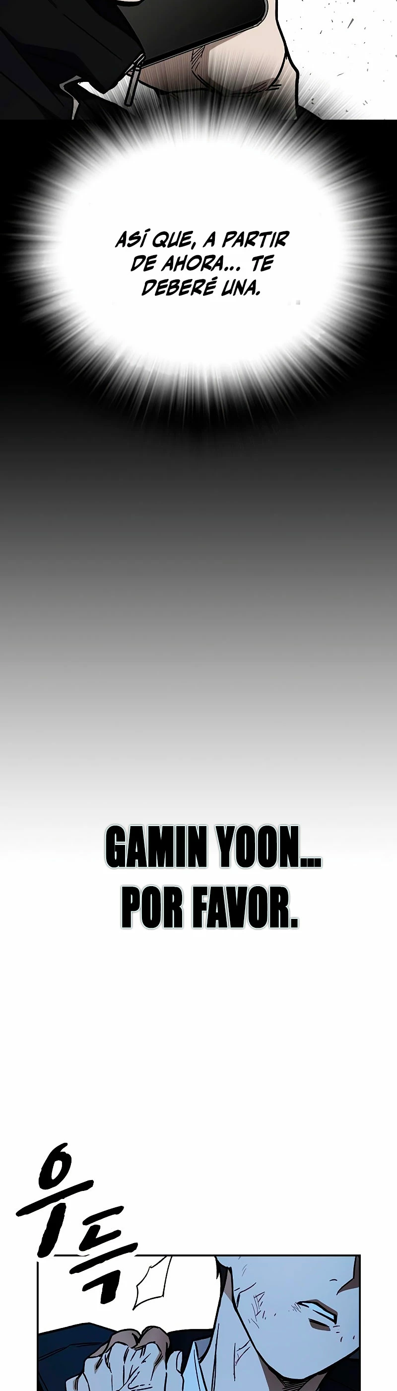 Grupo de Estudio > Capitulo 224 > Page 691