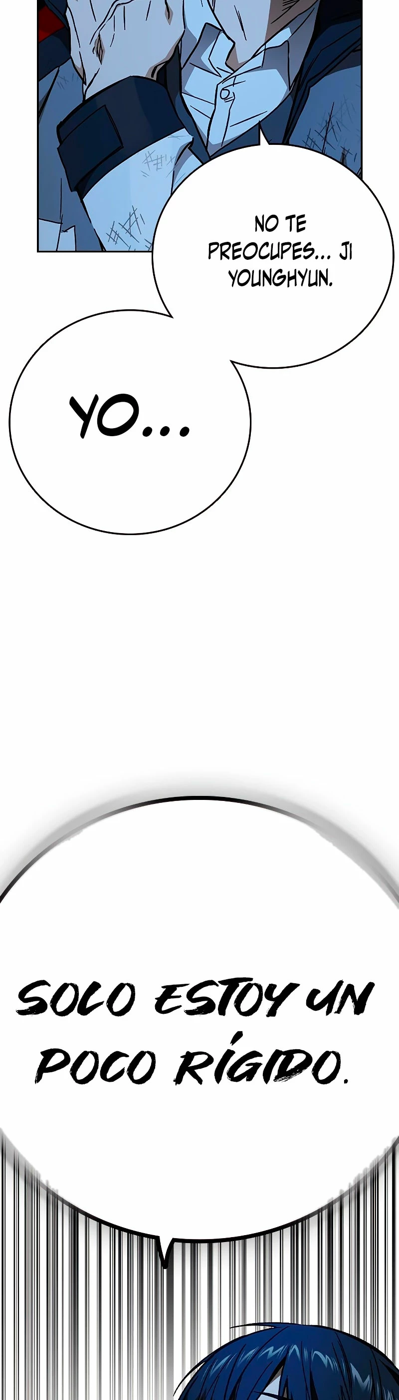 Grupo de Estudio > Capitulo 224 > Page 701