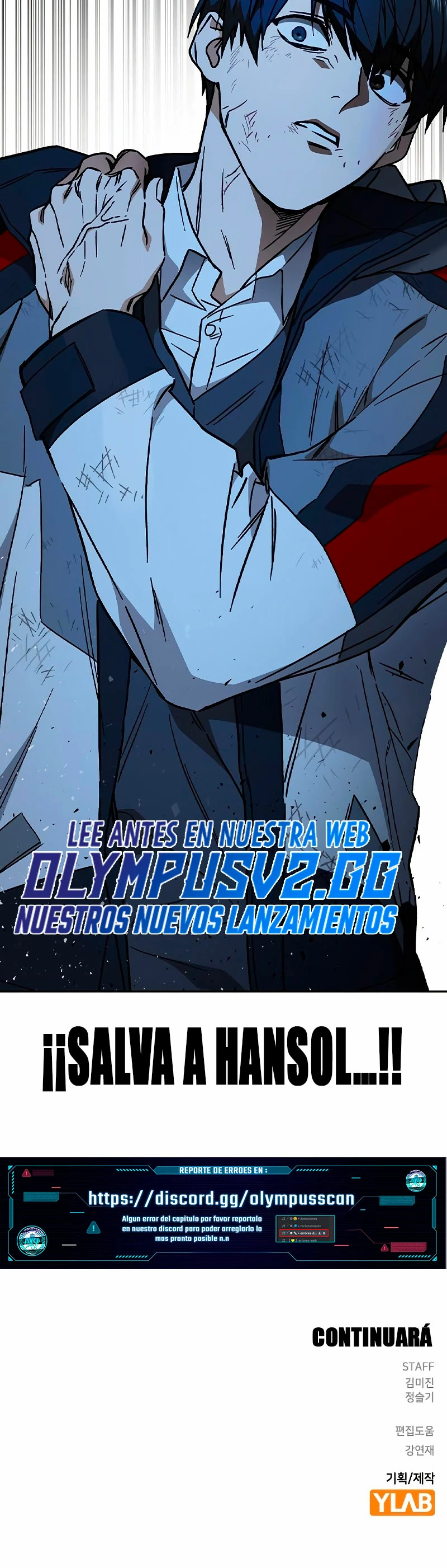 Grupo de Estudio > Capitulo 224 > Page 711