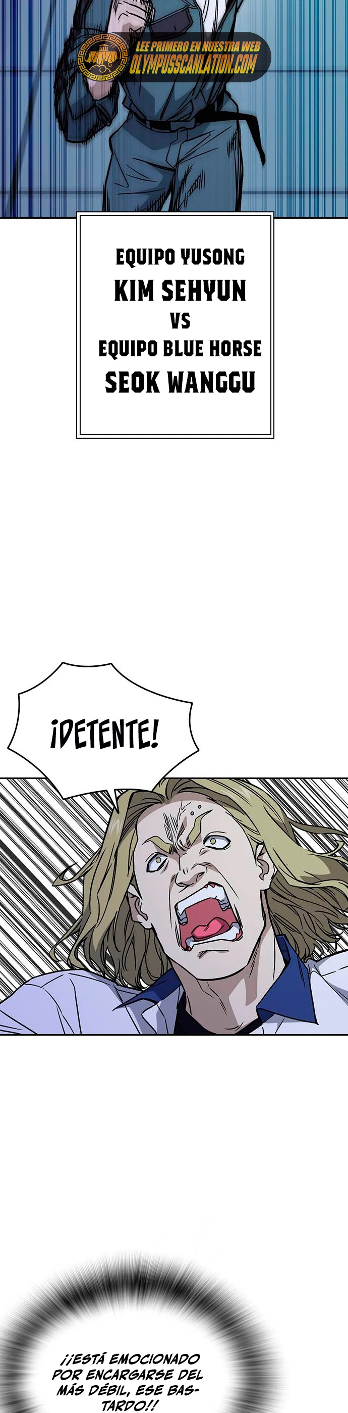 Grupo de Estudio > Capitulo 181 > Page 181