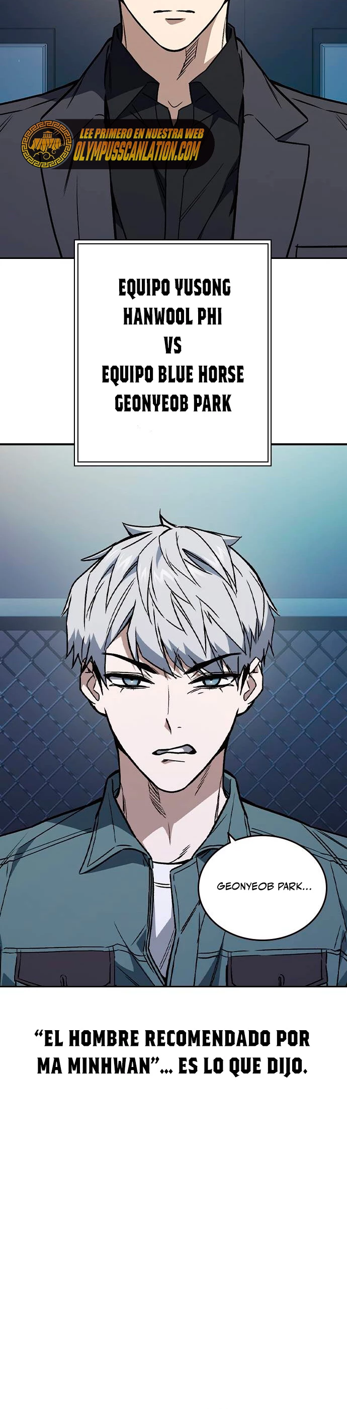 Grupo de Estudio > Capitulo 181 > Page 211