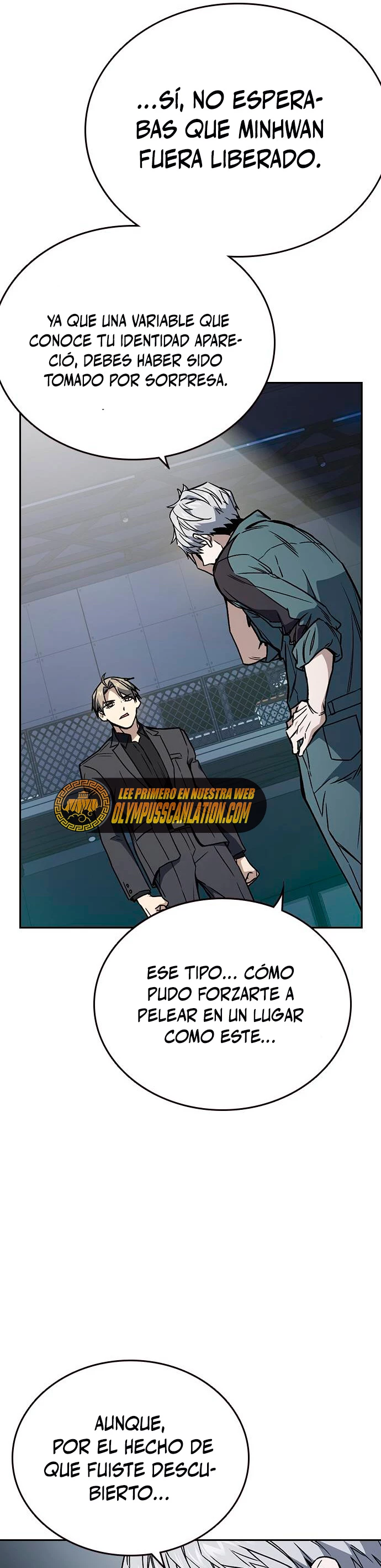 Grupo de Estudio > Capitulo 181 > Page 221