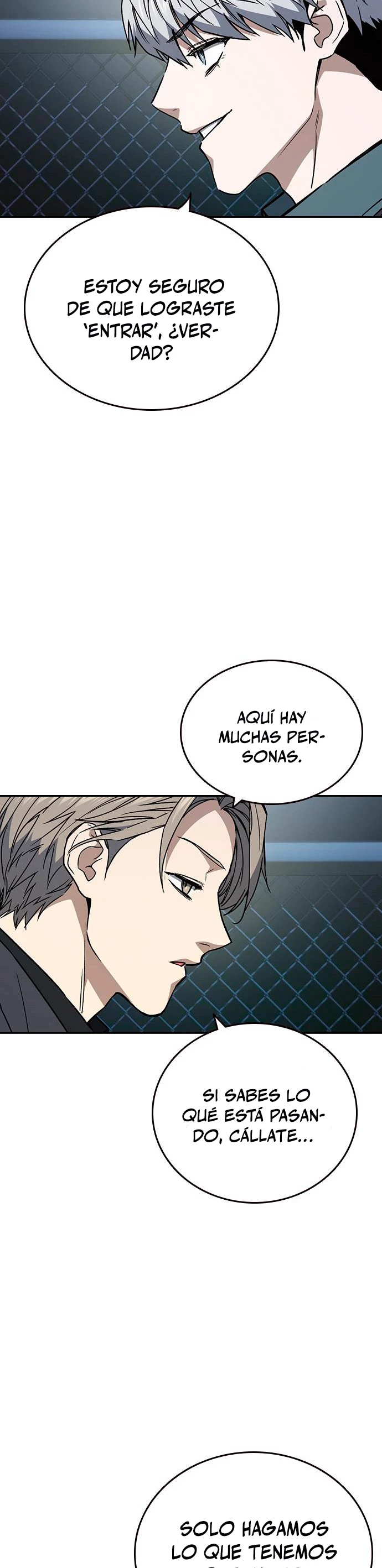 Grupo de Estudio > Capitulo 181 > Page 231