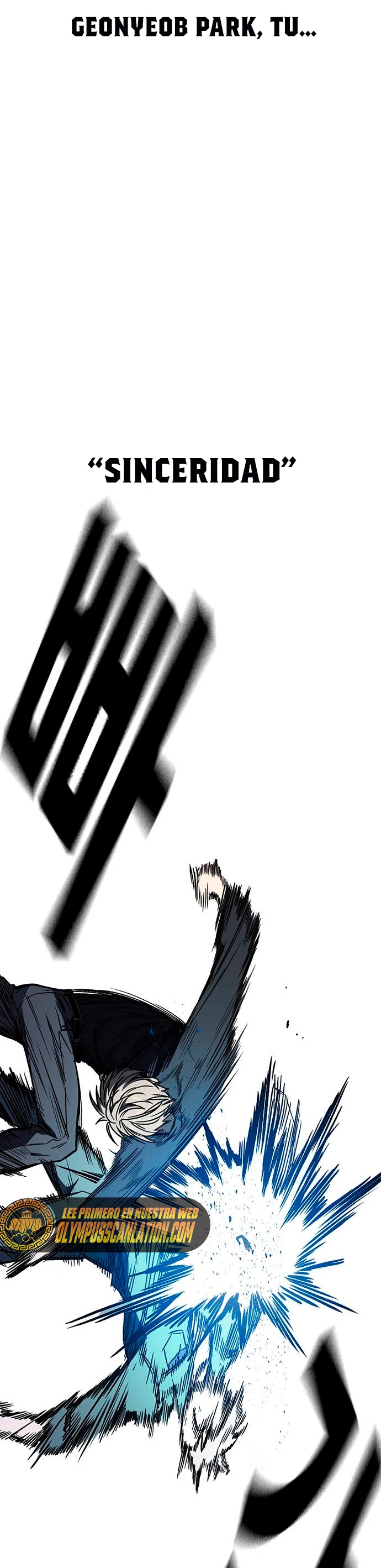 Grupo de Estudio > Capitulo 181 > Page 261