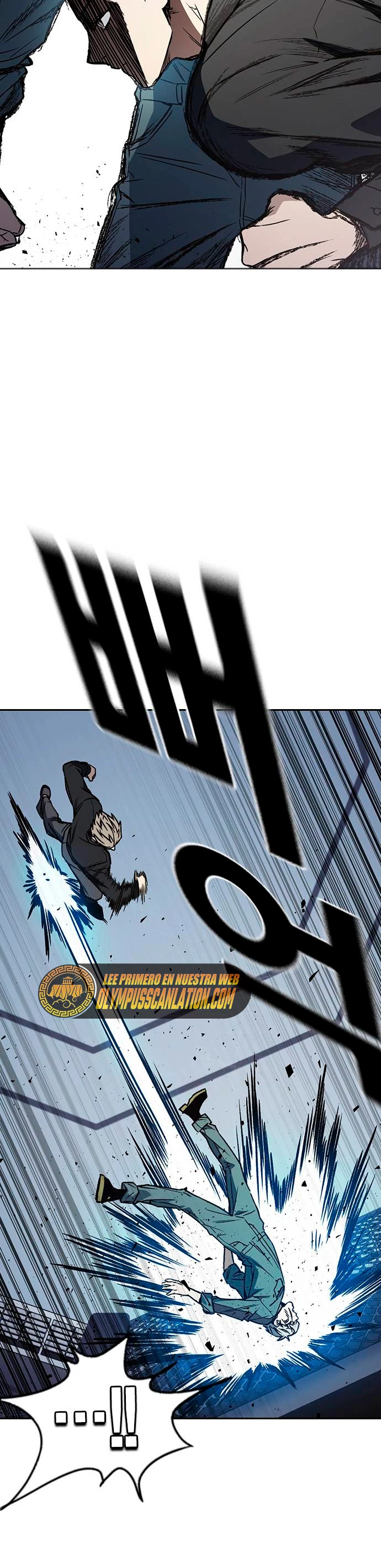 Grupo de Estudio > Capitulo 181 > Page 281