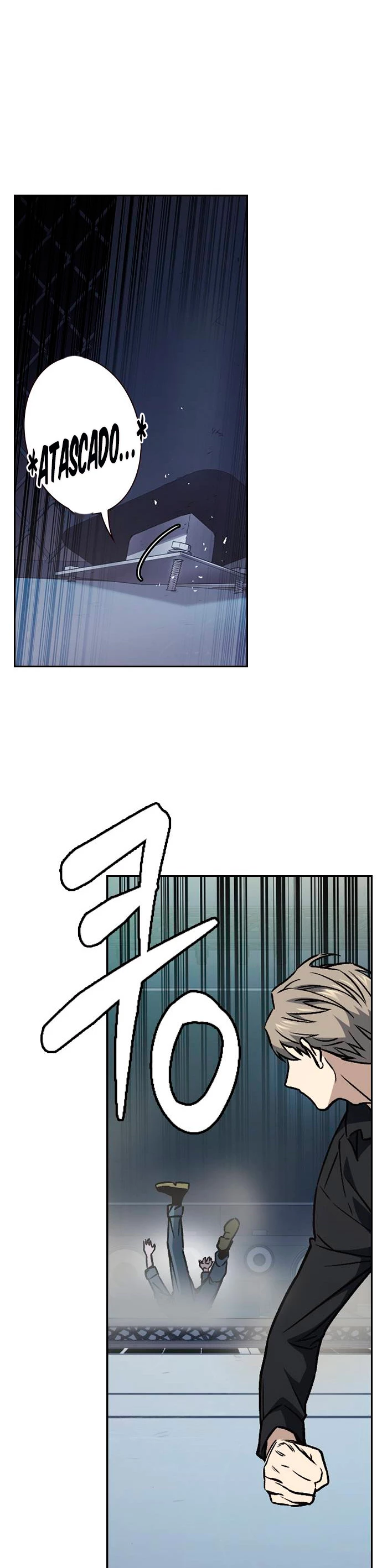 Grupo de Estudio > Capitulo 181 > Page 291