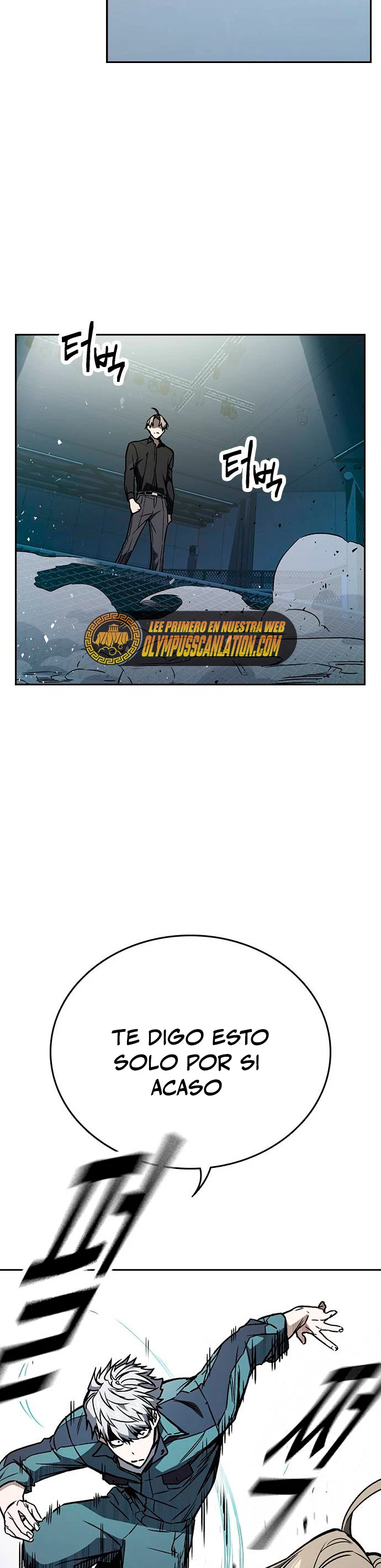 Grupo de Estudio > Capitulo 181 > Page 301