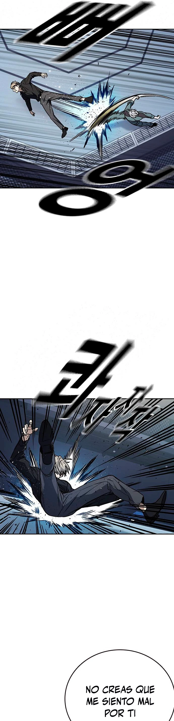 Grupo de Estudio > Capitulo 181 > Page 331