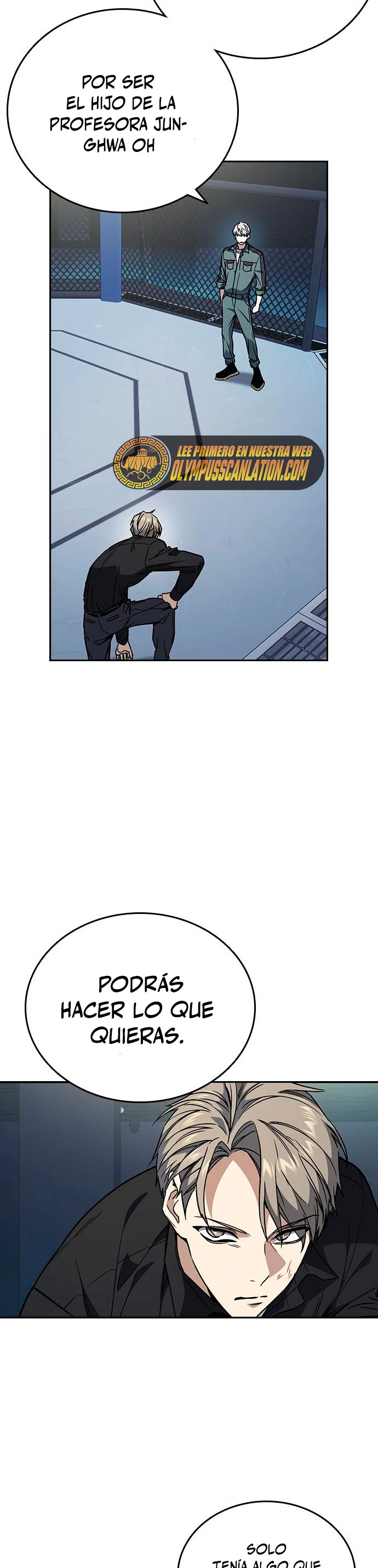 Grupo de Estudio > Capitulo 181 > Page 341