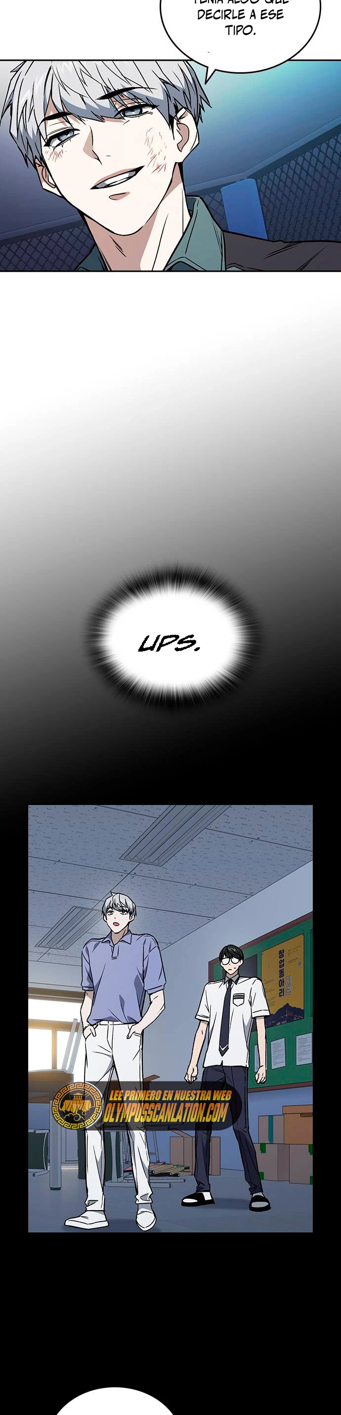 Grupo de Estudio > Capitulo 181 > Page 351