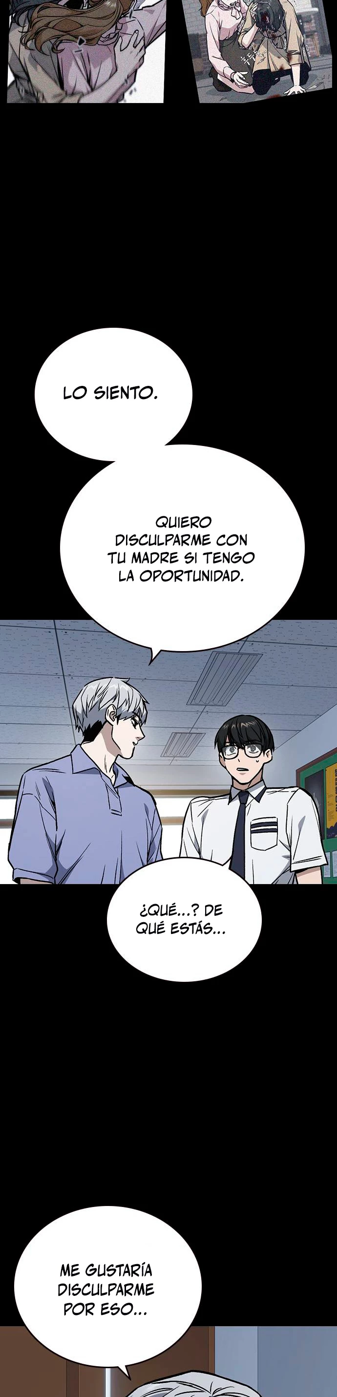 Grupo de Estudio > Capitulo 181 > Page 371