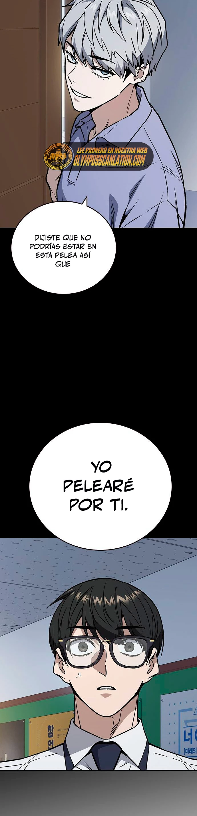 Grupo de Estudio > Capitulo 181 > Page 381