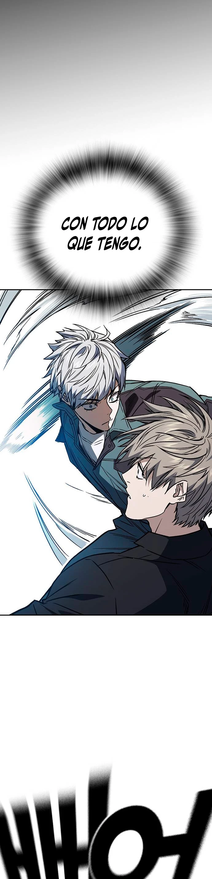 Grupo de Estudio > Capitulo 181 > Page 391