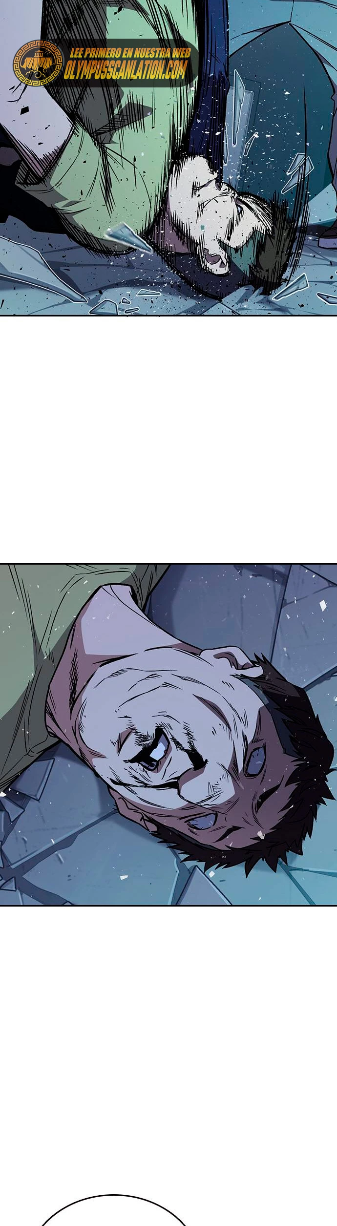 Grupo de Estudio > Capitulo 181 > Page 441