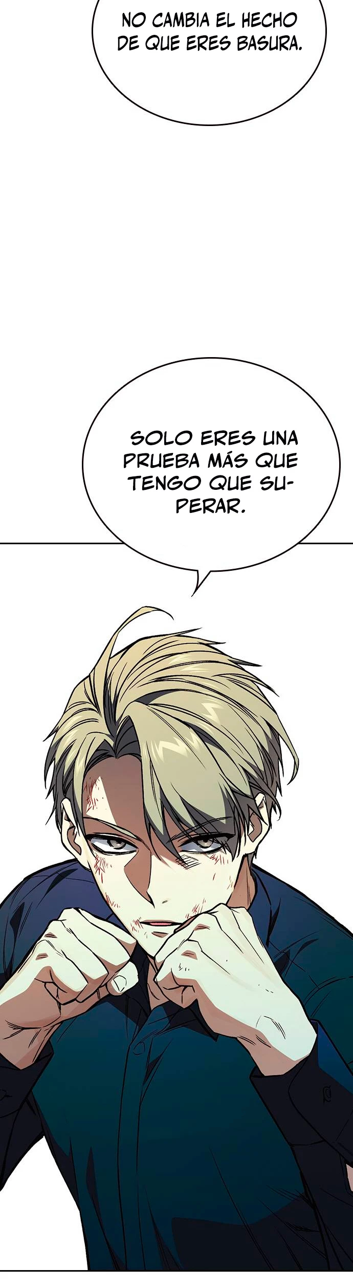 Grupo de Estudio > Capitulo 181 > Page 461