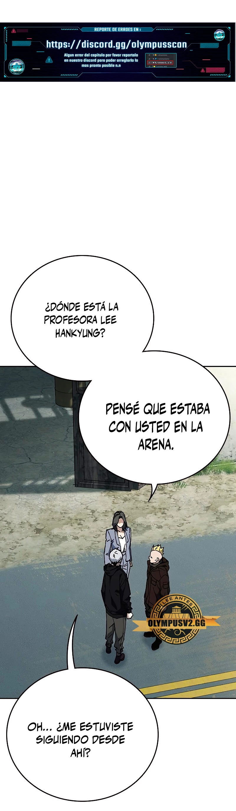 Grupo de Estudio > Capitulo 225 > Page 11