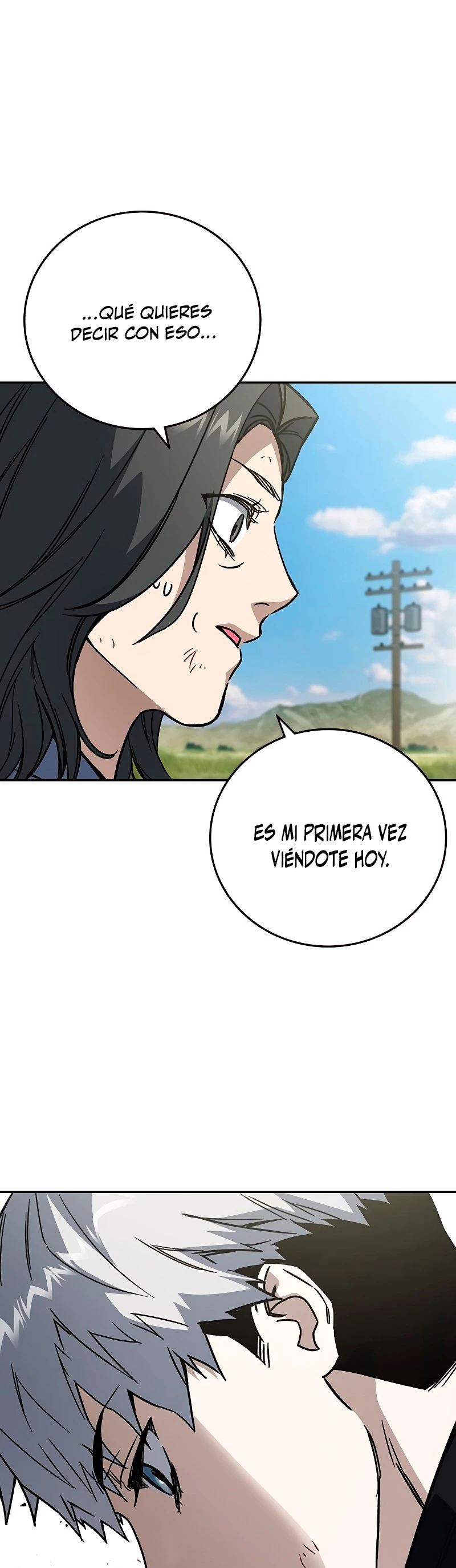 Grupo de Estudio > Capitulo 225 > Page 51