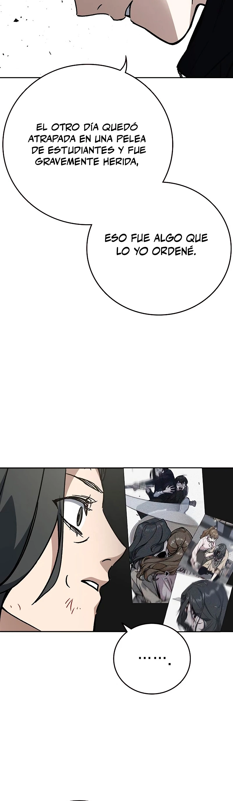 Grupo de Estudio > Capitulo 225 > Page 61