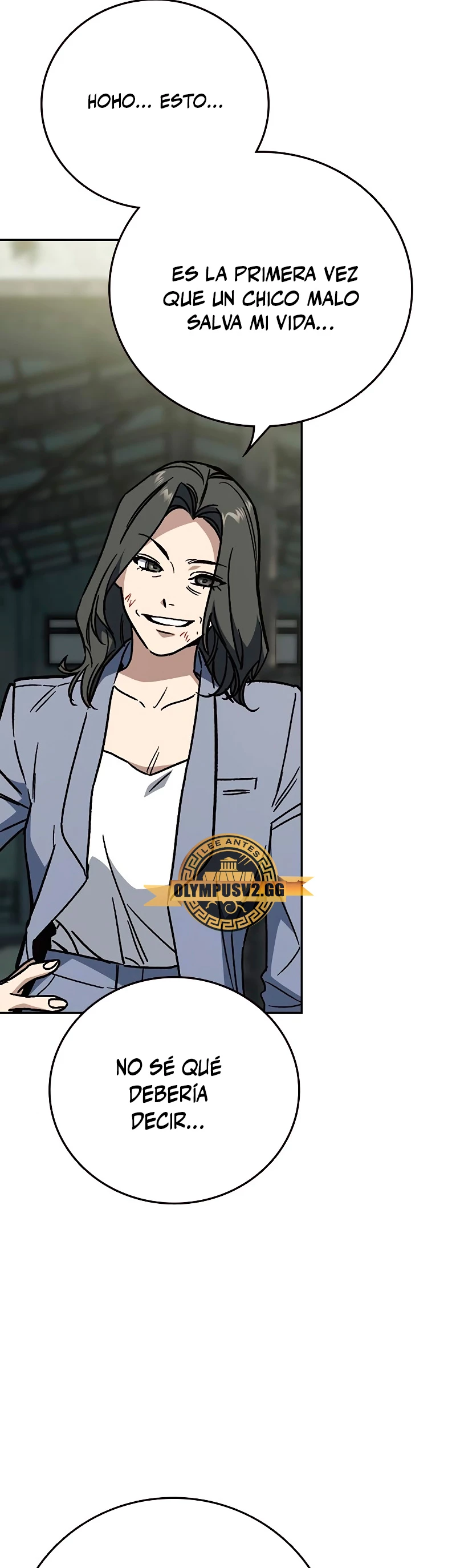 Grupo de Estudio > Capitulo 225 > Page 71