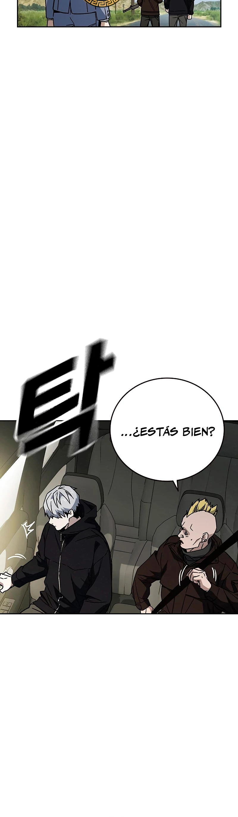 Grupo de Estudio > Capitulo 225 > Page 101