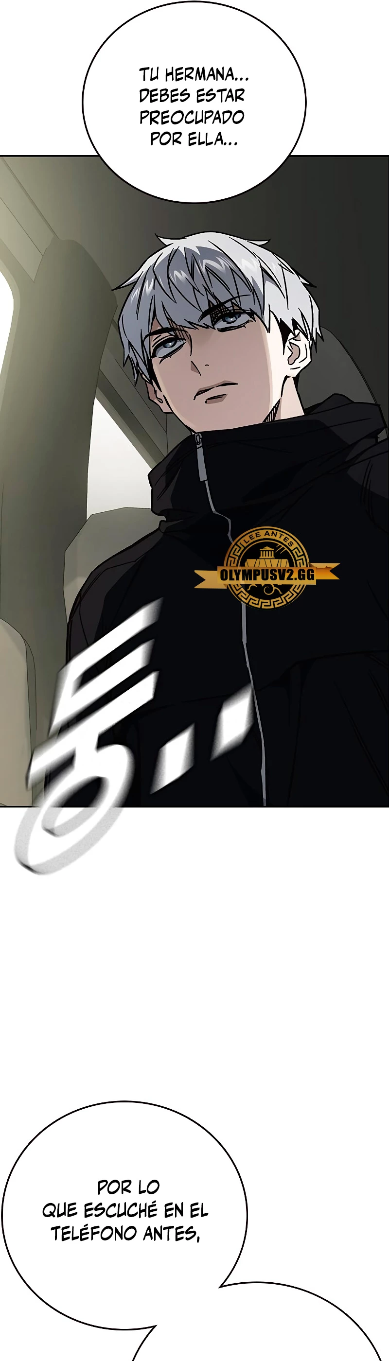 Grupo de Estudio > Capitulo 225 > Page 111