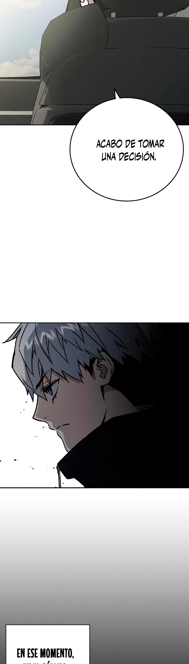 Grupo de Estudio > Capitulo 225 > Page 131