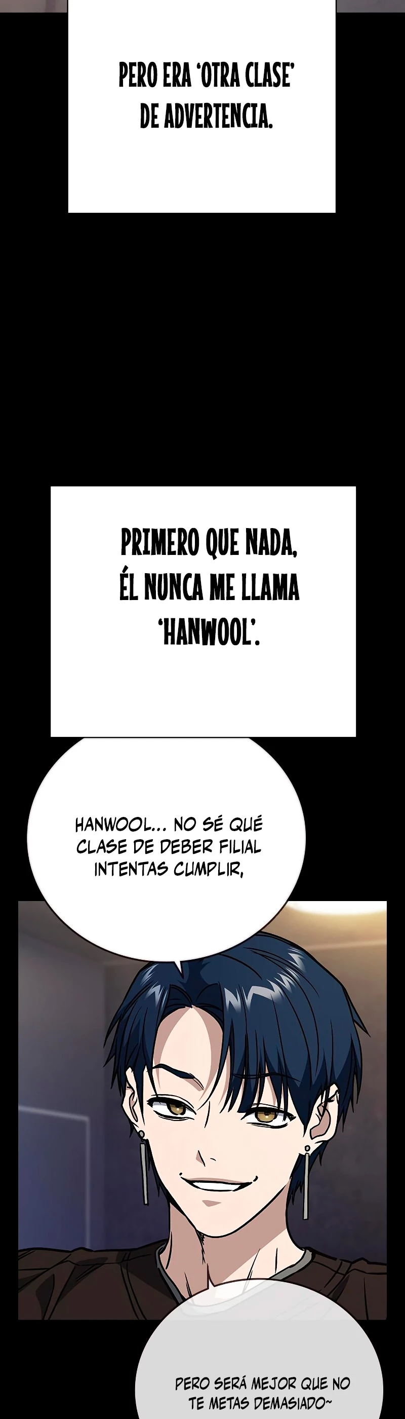 Grupo de Estudio > Capitulo 225 > Page 151