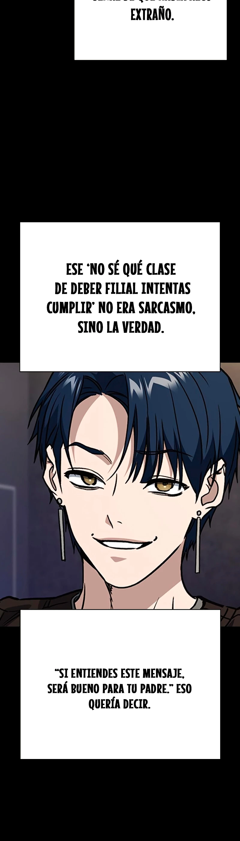 Grupo de Estudio > Capitulo 225 > Page 171