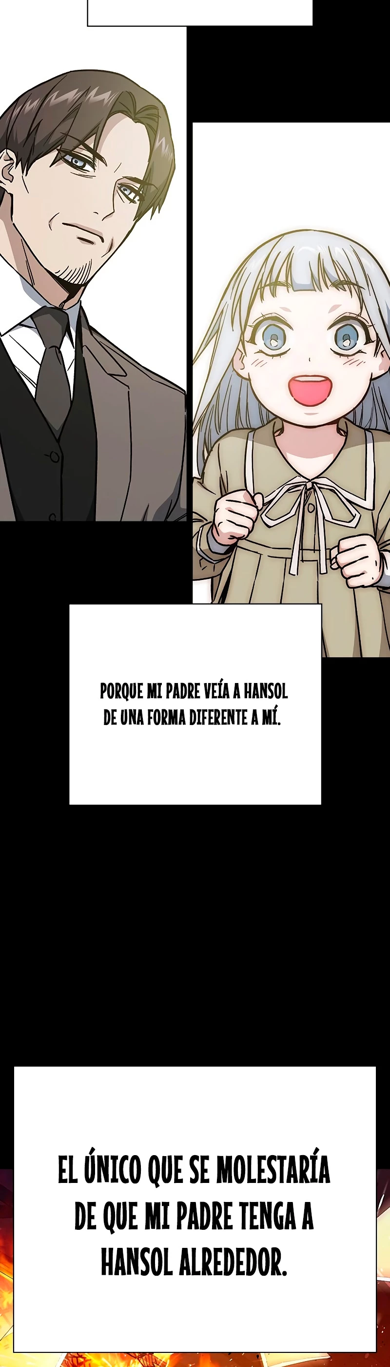 Grupo de Estudio > Capitulo 225 > Page 191