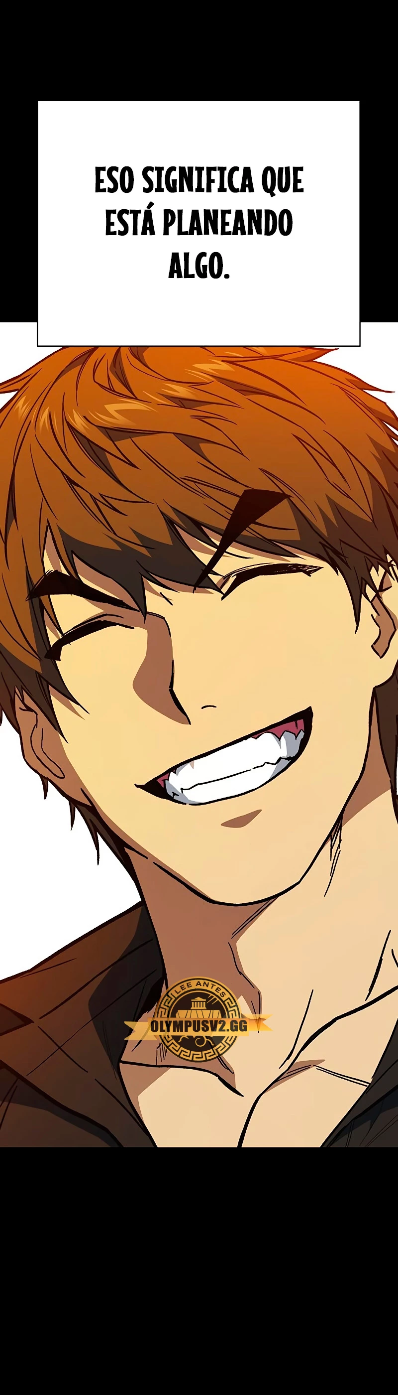 Grupo de Estudio > Capitulo 225 > Page 211