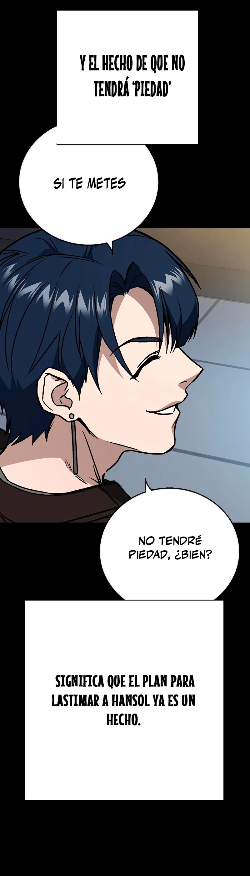 Grupo de Estudio > Capitulo 225 > Page 221