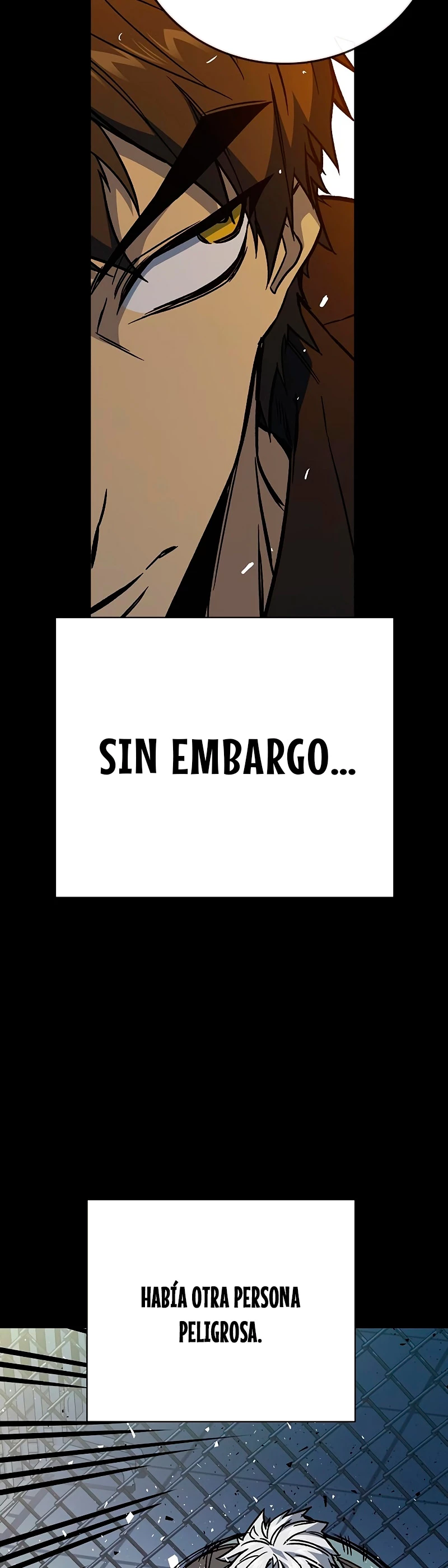 Grupo de Estudio > Capitulo 225 > Page 241