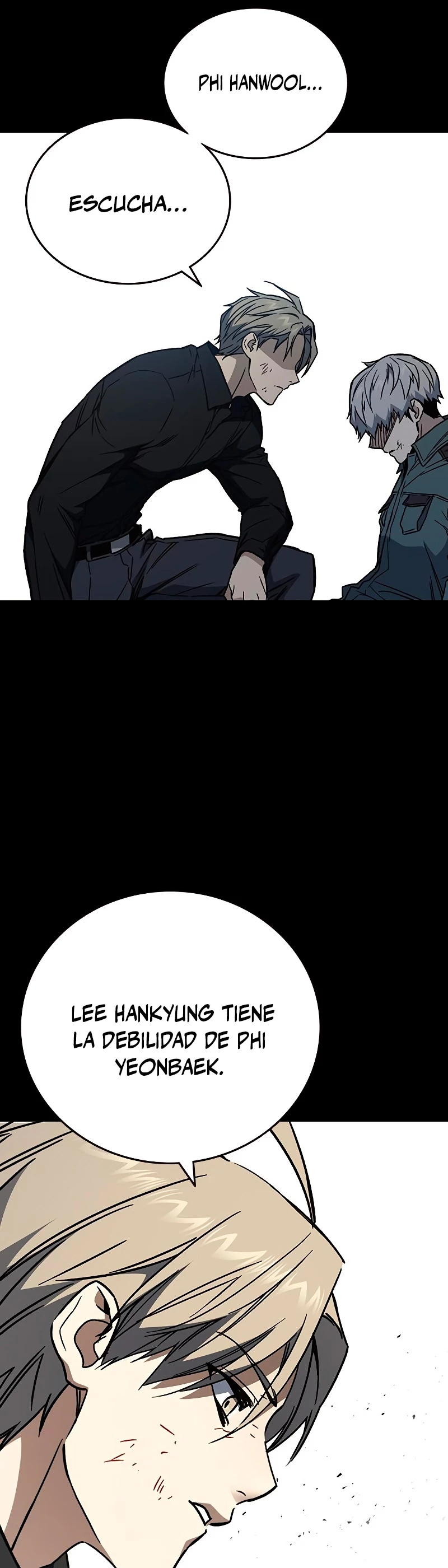 Grupo de Estudio > Capitulo 225 > Page 271