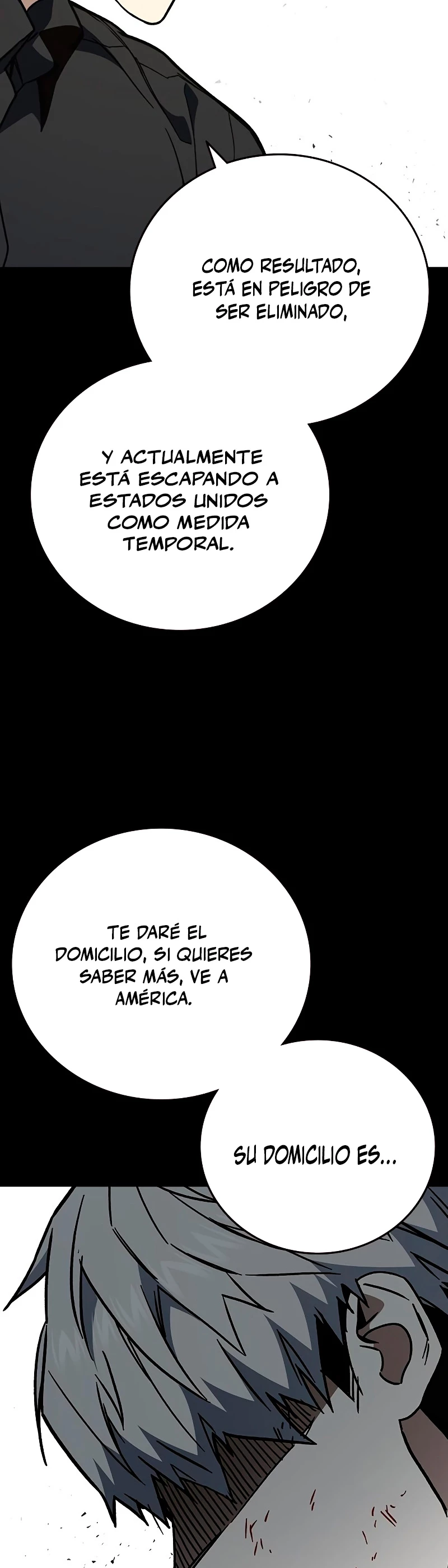 Grupo de Estudio > Capitulo 225 > Page 281