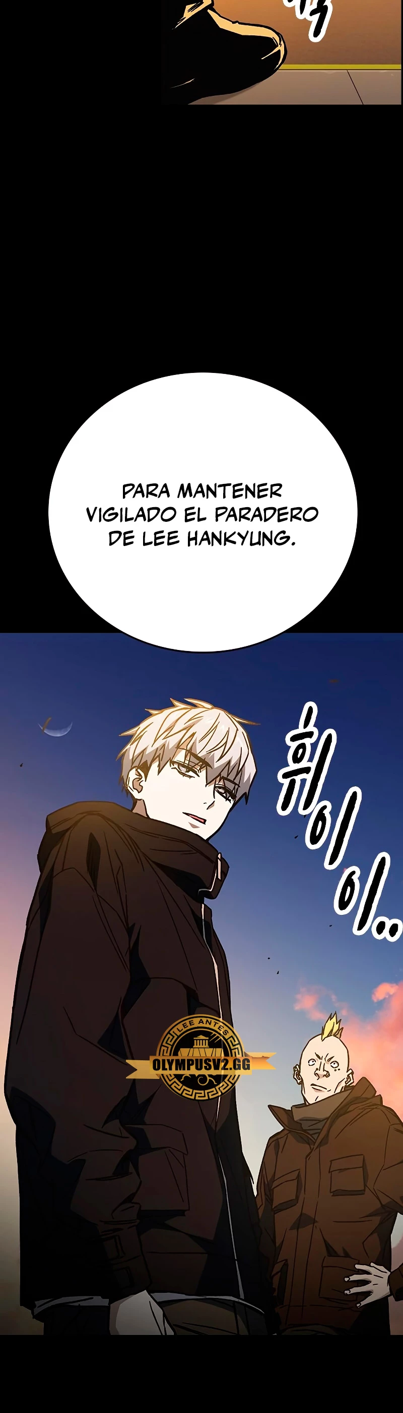 Grupo de Estudio > Capitulo 225 > Page 311