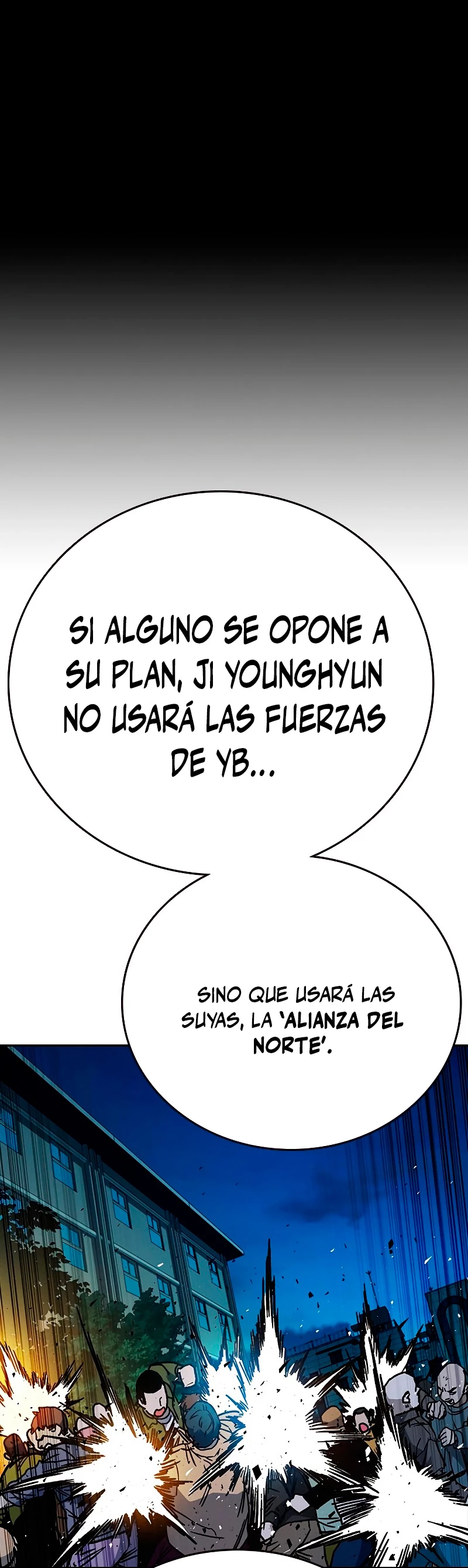 Grupo de Estudio > Capitulo 225 > Page 321