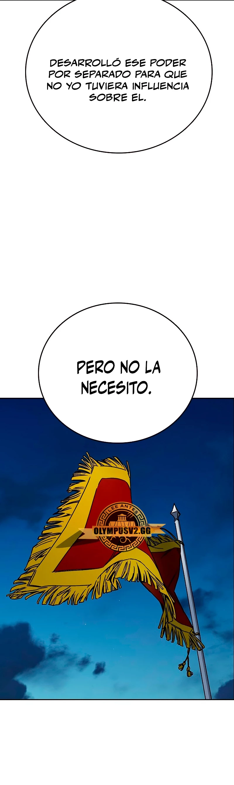 Grupo de Estudio > Capitulo 225 > Page 331