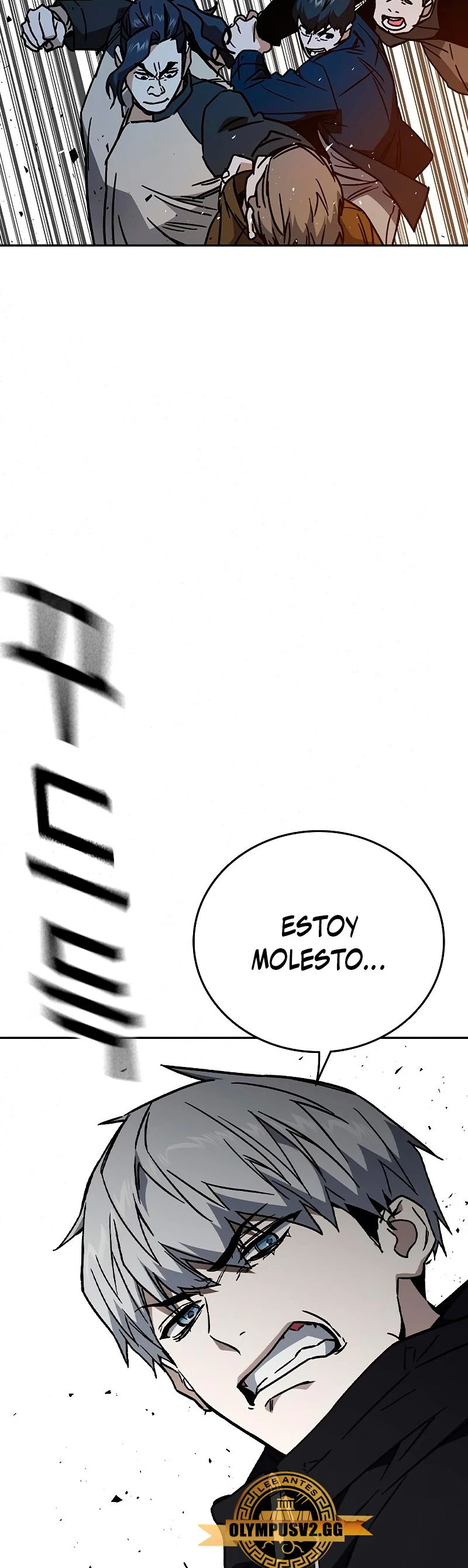 Grupo de Estudio > Capitulo 225 > Page 351