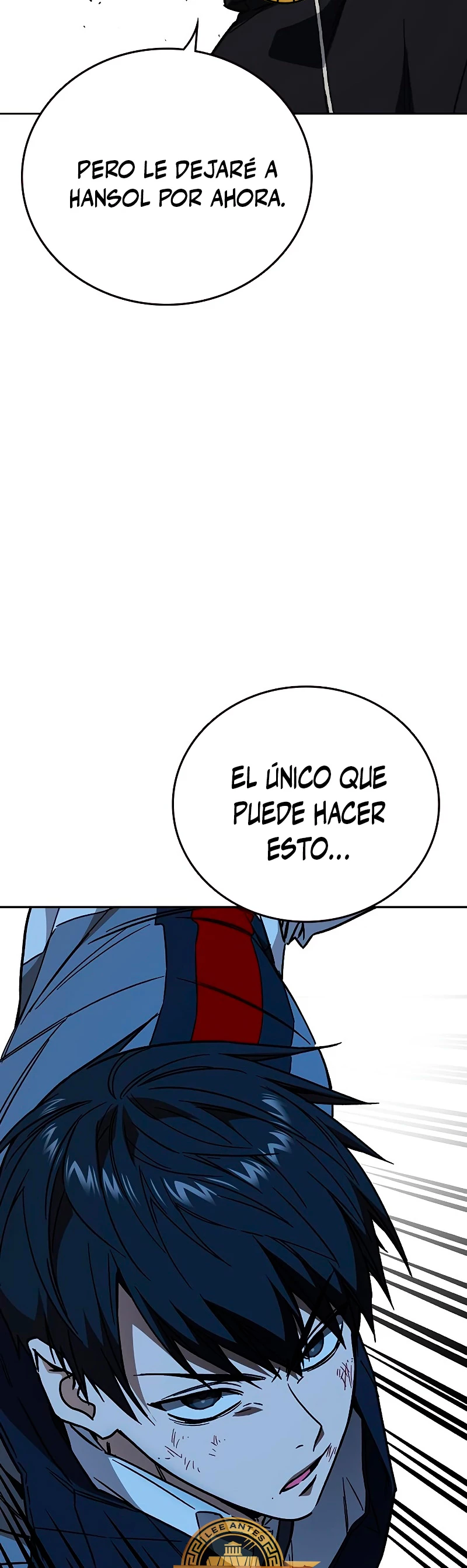 Grupo de Estudio > Capitulo 225 > Page 361