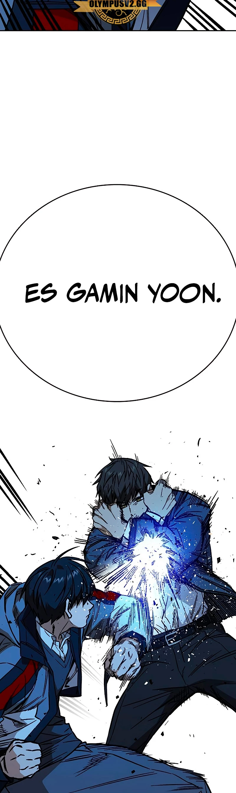 Grupo de Estudio > Capitulo 225 > Page 371