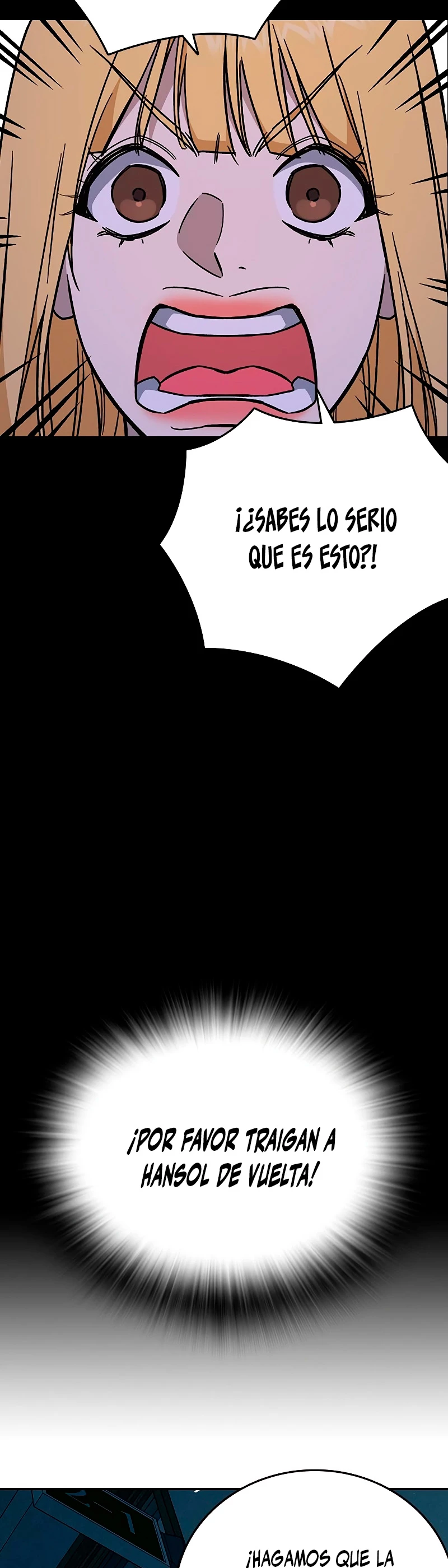 Grupo de Estudio > Capitulo 225 > Page 431