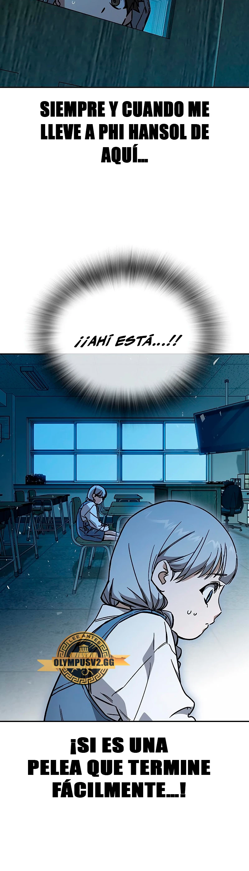 Grupo de Estudio > Capitulo 225 > Page 451