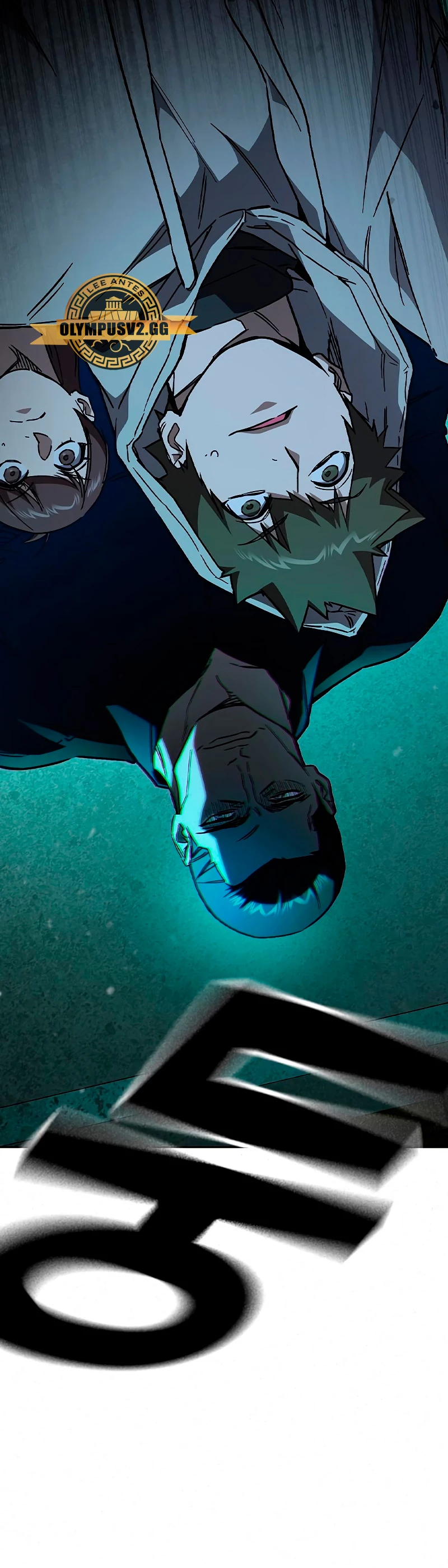 Grupo de Estudio > Capitulo 225 > Page 471