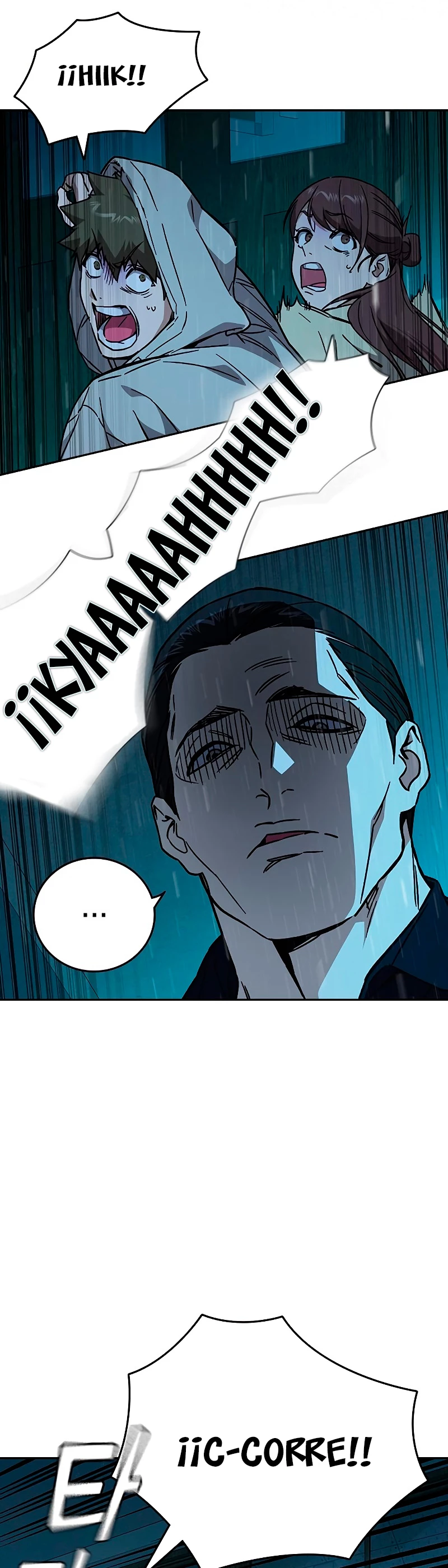 Grupo de Estudio > Capitulo 225 > Page 481