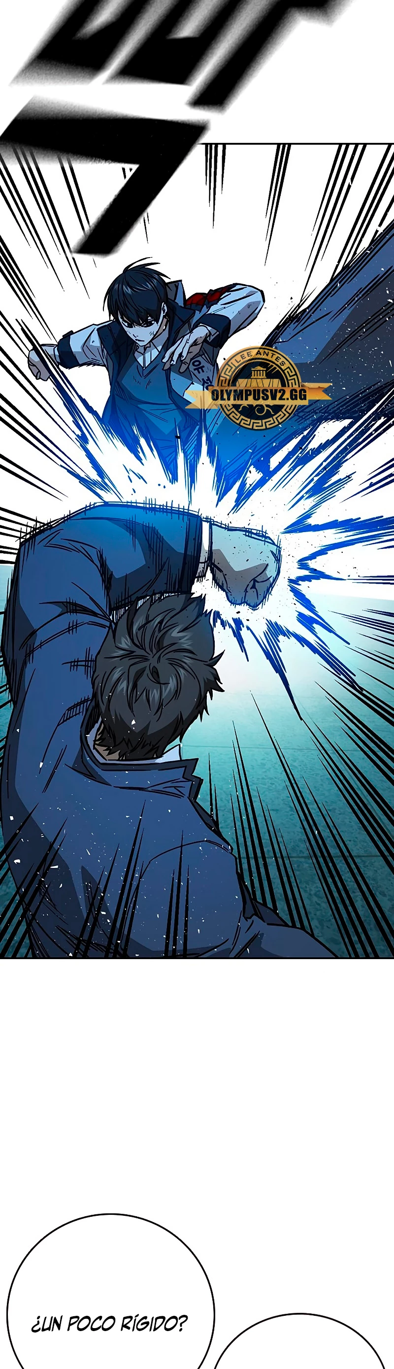 Grupo de Estudio > Capitulo 225 > Page 531