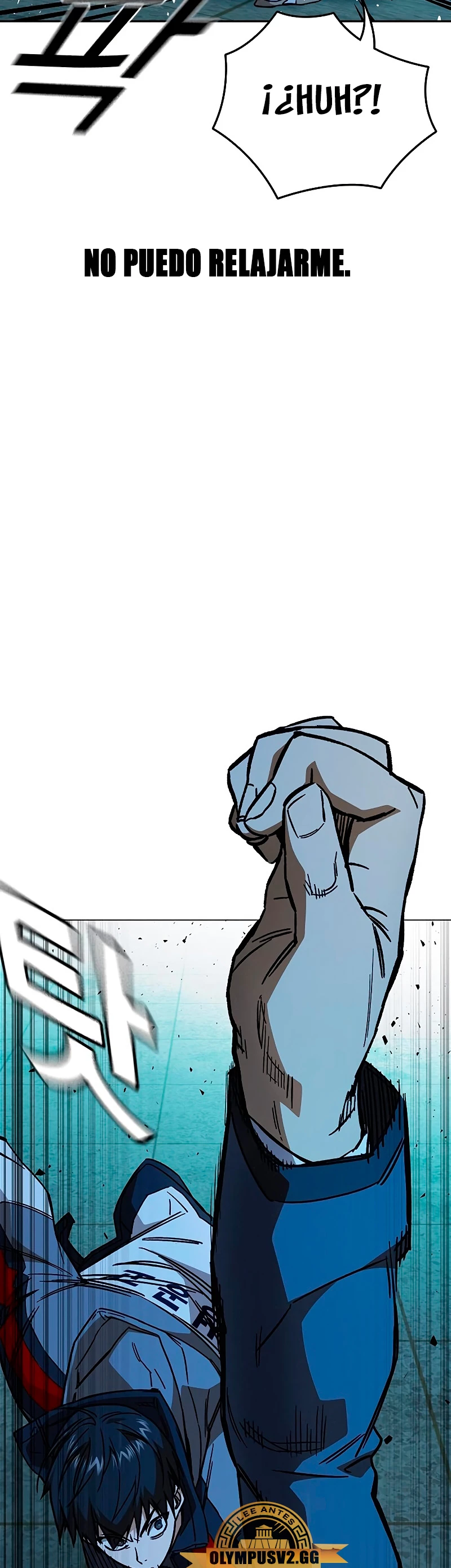 Grupo de Estudio > Capitulo 225 > Page 551