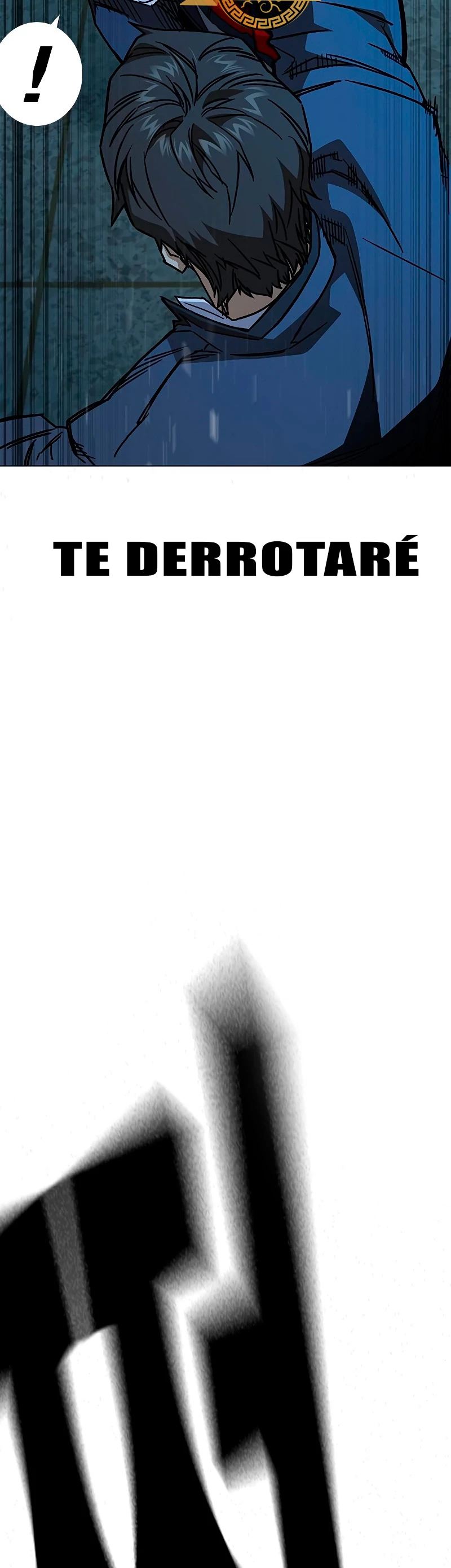 Grupo de Estudio > Capitulo 225 > Page 561